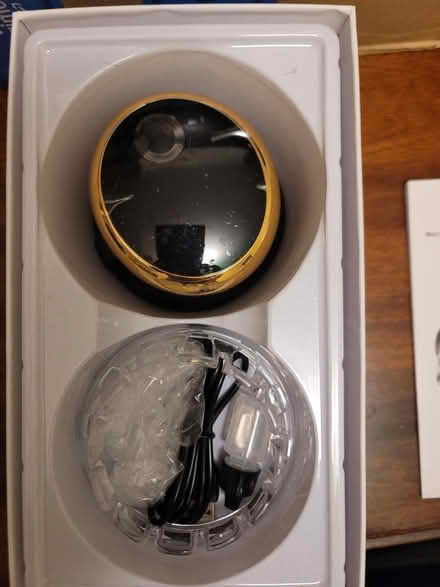 Photo of free Hair clippers (Carshalton) #3