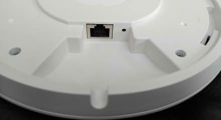 Photo of free Ubiquiti UniFi AP M/N: UAP (Vacaville) #2