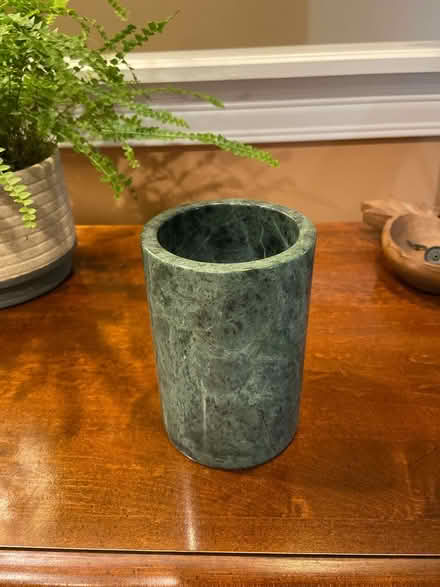 Photo of free Table wine chiller (Mason) #1