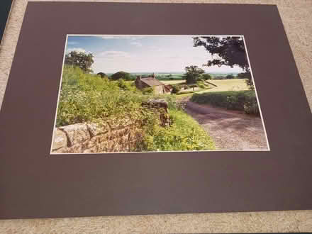 Photo of free Yorkshire photographic prints (Knaresborough HG5) #4