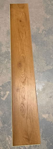 Photo of free Wood planks - 5 of them (Des Moines, west side) #1