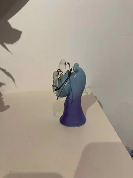 Photo of free Kids Glasses stand (Twickenham Green) #2