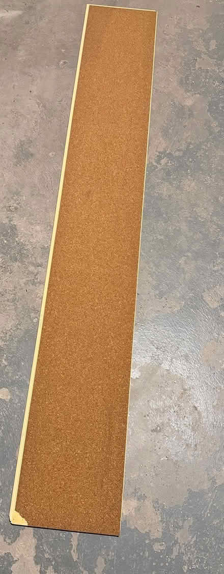 Photo of free Wood planks - 5 of them (Des Moines, west side) #2