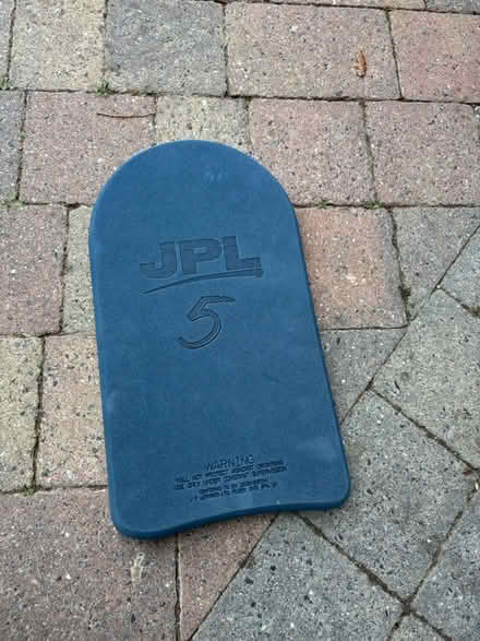 Photo of free Swim floats (KT24) #1