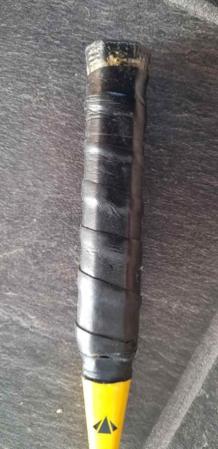 Photo of free Badminton Racket (Southdown) #2