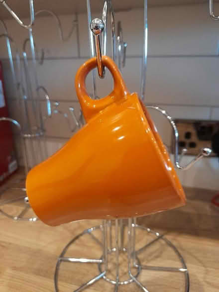 Photo of free Mug trees (Stockport SK3) #4