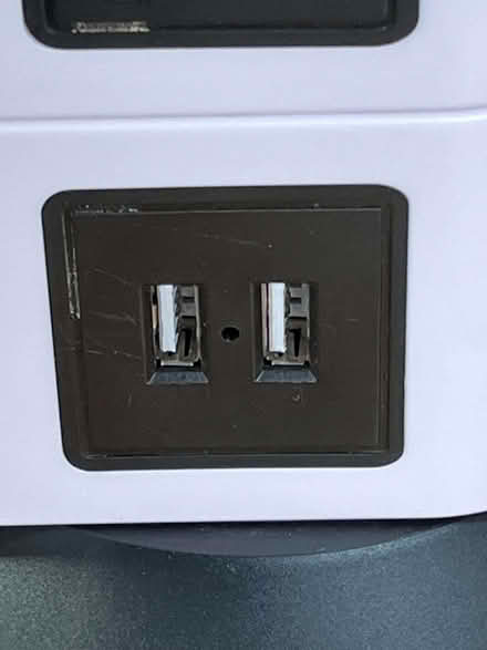 Photo of free Tower Extension Mains Adaptor (Fenham) #4