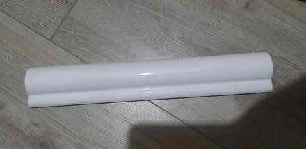 Photo of free Tile Endings (West Dulwich, SE21) #1