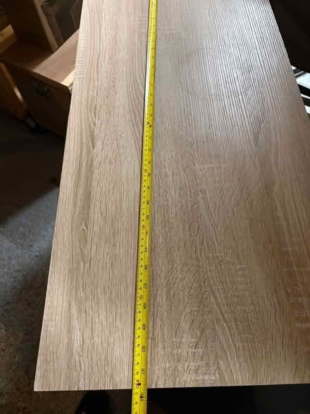 Photo of free Drawer chest for bedroom (Colchester, CO4 area) #3