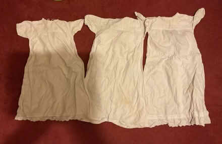 Photo of free Various items - le7 East Goscote (East Goscote LE7) #4