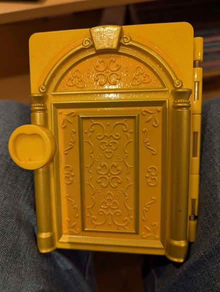 Photo of free Job lot of Keytween playset (Chesham HP5) #2