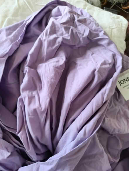 Photo of free Valance (Middlewich CW10) #1