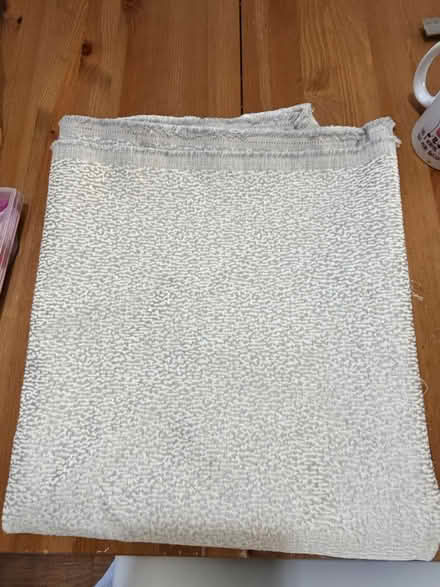 Photo of free Upholstery Fabric (Whitton TW3) #1