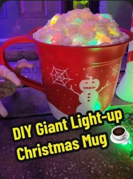 Photo of Plant pots (Large) 35-50cm (Strood ME2) #2