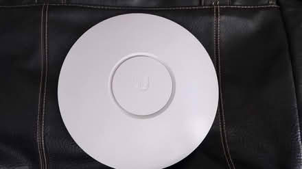 Photo of free Ubiquiti UniFi AP M/N: UAP (Vacaville) #3