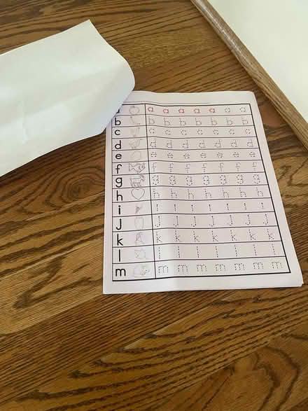 Photo of free Random give (Brookhaven) #2