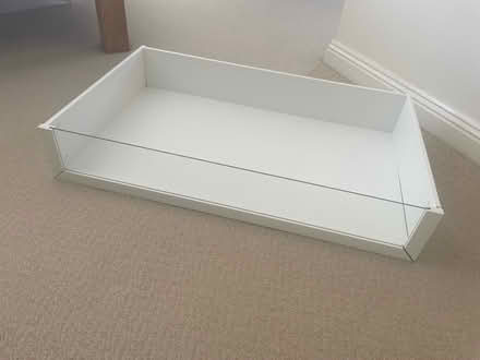 Photo of free Drawer for IKEA Pax wardrobe (Doynton, BS30) #1