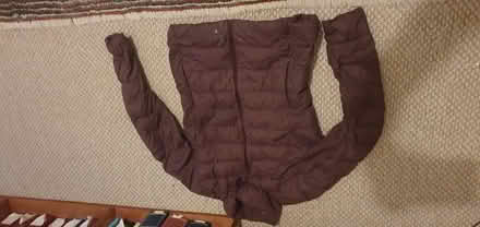 Photo of free Small packable jacket - kids/ size small (Headington OX3) #1