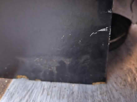 Photo of free Fluval 123lt (Whitfield DD4) #1