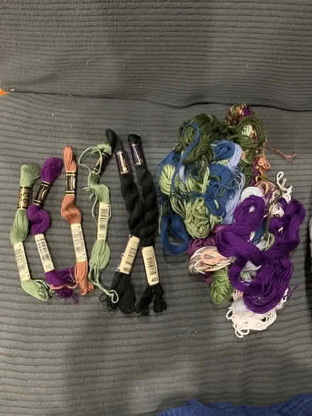 Photo of free Household items (Methuen) #3