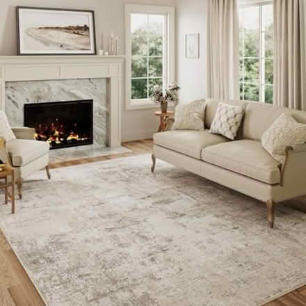 Photo of Carpet (Dublin 1) #1