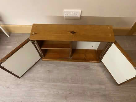 Photo of free Bathroom wall medicine cabinet (Craigdam AB51) #3