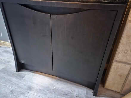 Photo of free Fluval 123lt (Whitfield DD4) #3