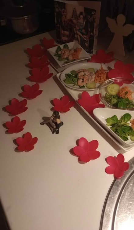 Photo of free Baby sewing machine John lewis (southbourne BH6) #1