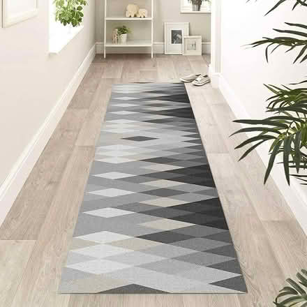 Photo of Carpet (Dublin 1) #2