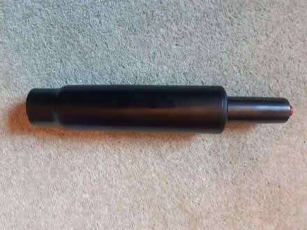 Photo of free Unused Gas Strut for office chair (Osney OX2) #1