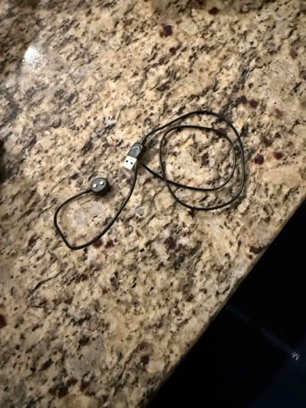 Photo of free Pots and Pans and other items (10 Hanover) #4