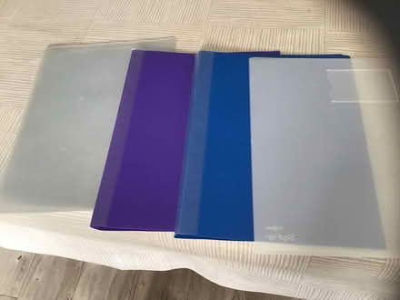 Photo of free Home Office 'Spring Clean'/Declutter! (Alderley Edge SK9) #3