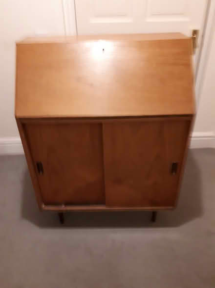 Photo of free Bureau (Wallingford OX10) #1
