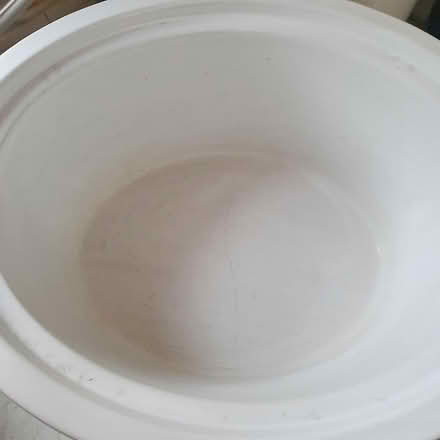 Photo of free Cookworks - 6ltr Slowcooker (Kirkby in Ashfield NG17) #3