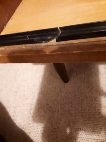 Photo of free Bureau (Wallingford OX10) #4