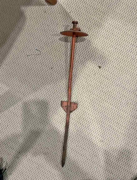 Photo of free Household items (Methuen) #1