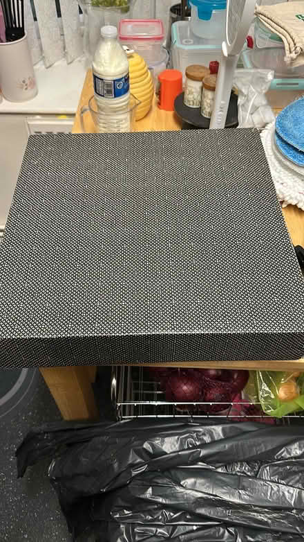 Photo of free Chinese lazy Susan (Huyton L36) #2