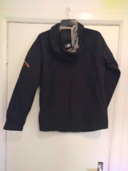 Photo of free Karimoor jacket size 12 (Leeds LS8) #2