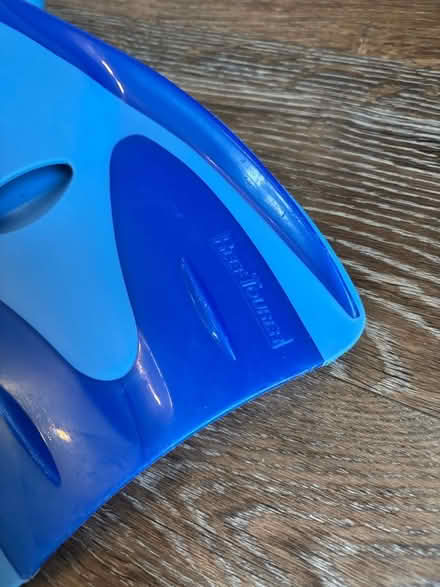 Photo of free Reef Tourer Flippers (Waterlooville PO7) #2