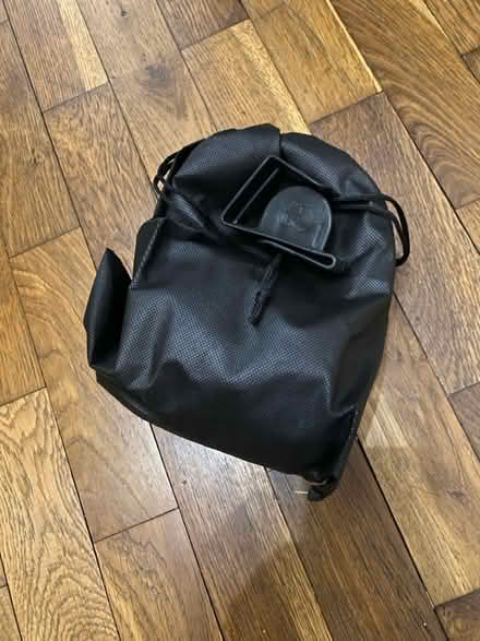 Photo of free Ear defenders (Stepney E1) #2