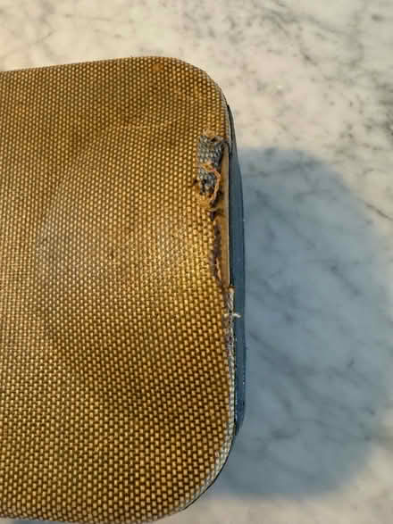 Photo of free Vintage Clarinet (Hinsdale, IL) #3