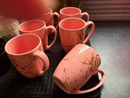 Photo of free Kitchen items (St Leonards TN38) #2