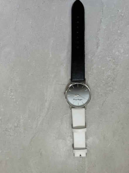 Photo of free Ladies watch (Upshire EN9) #1