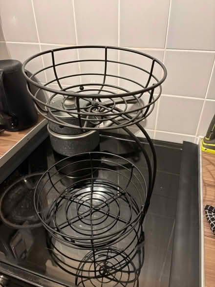 Photo of free Fruit bowl (Derby centre DE22) #1