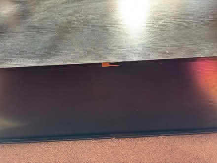 Photo of free Sturdy storage cabinet (Graven Hill Depot OX25) #3