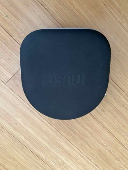 Photo of free Muse 2 brain sensing headband (Dufferin & Eglinton) #3