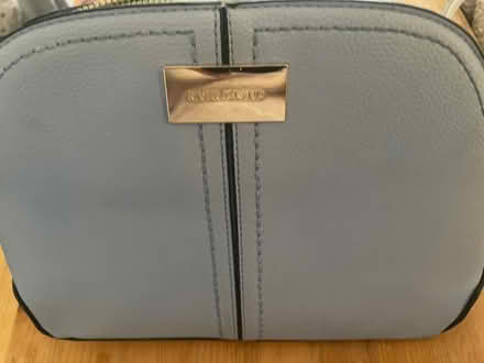 Photo of free River Island handbag (Charlton SE7) #1