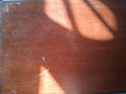 Photo of free Lexington Console Table (Central Etobicoke M9A) #2