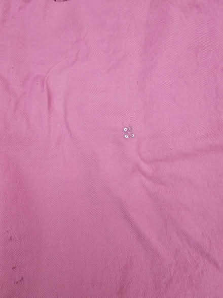 Photo of free Pink scarf (Lower Morden SM3) #1