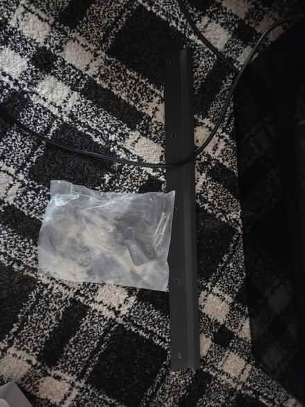 Photo of free Electric fire (YO16 bridlington) #2